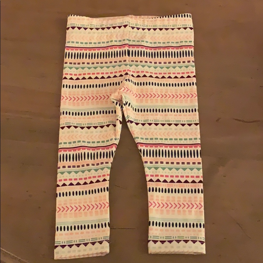 CYNTHIA ROWLEY 3 Piece Set - Picture 6 of 7